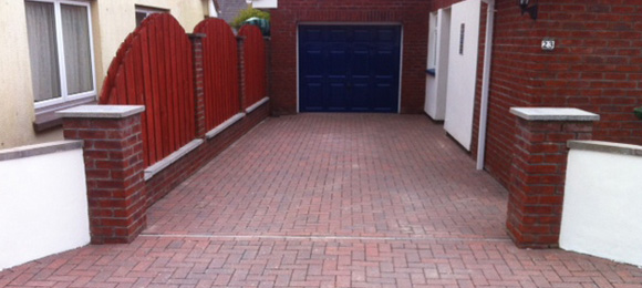 driveway-patio-cleaning